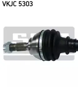 skf-vkjc5303
